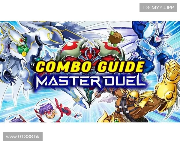 《地球防卫队OVA》：唤醒沉睡的英雄，重燃宇宙的战火！