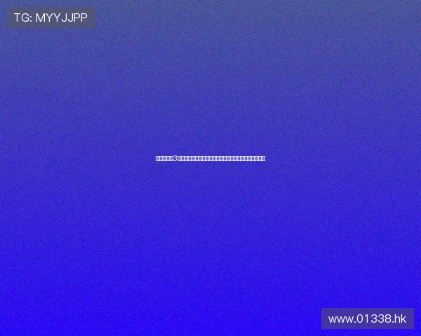 《生化危机3：重制版》——午夜的尖叫，绝望的逃亡，绝美的幸存者