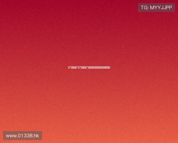 从“天才童星”到“亚洲王子”，张根锡用电影勾勒出的青春万象