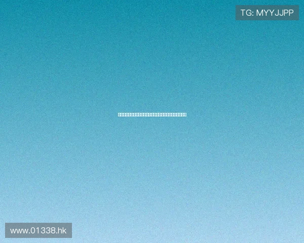 奇幻龙宝：开启你的史诗级冒险，收集、养成，与巨龙共舞！