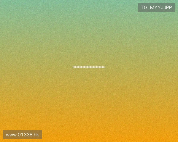 杉本有美：光影里的东方韵致，静谧中的生命力量