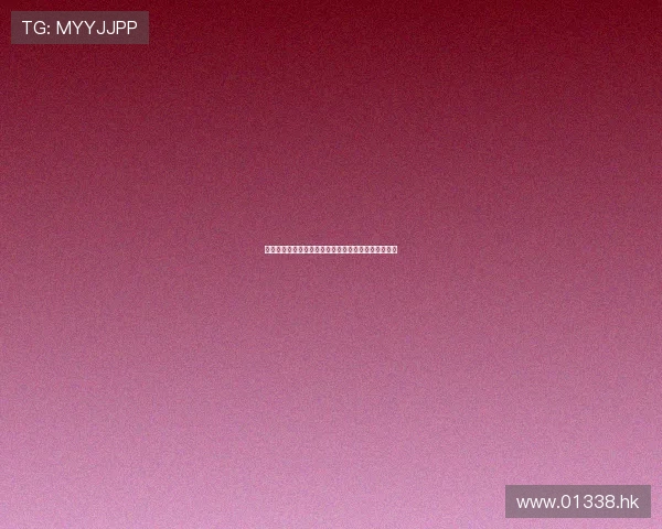 烈焰中的守护者：消防员电影中的英雄史诗与人性光辉