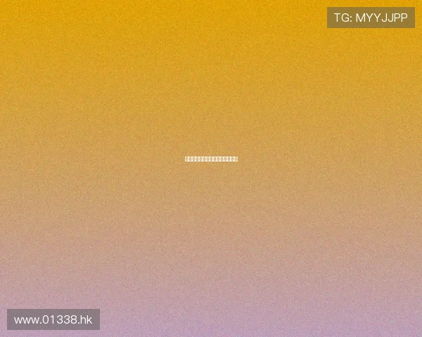 环保剑全集：守护绿意，重塑未来