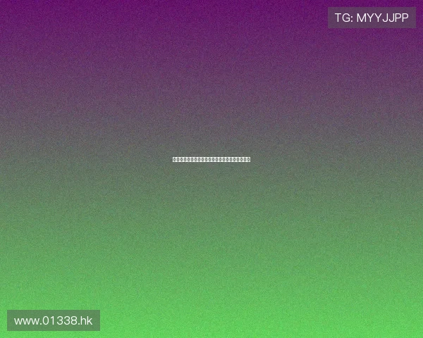 第二生命：当虚拟照进现实，你敢不敢重塑自我？