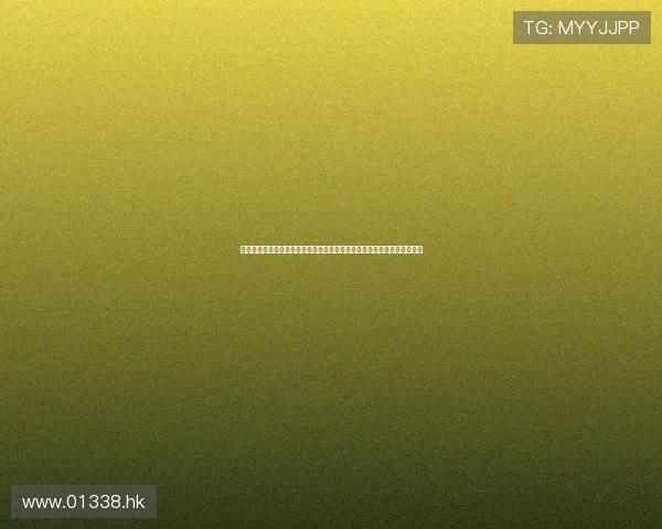 经典重燃,猴王归来!甄子丹版《大闹天宫》震撼上映,掀起全民观影狂潮