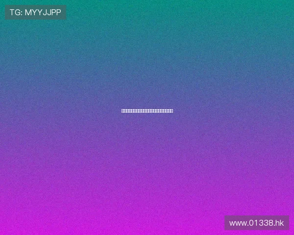 聚义水浒，英才筑梦——水浒学院，等你来战！